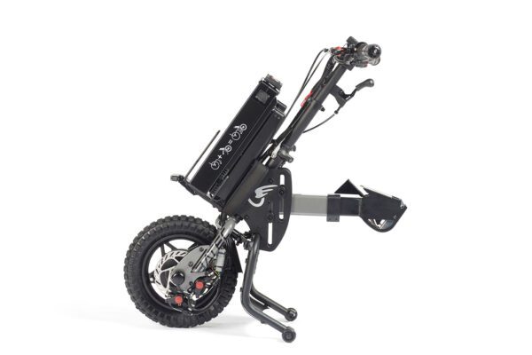 BATEC MINI 2 (BATEC MOBILITY)