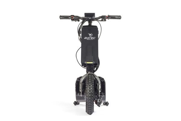 BATEC MINI 2 (BATEC MOBILITY) - Image 2