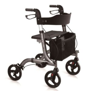 rollator-lux-A525