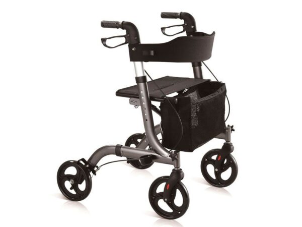 rollator-lux-A525